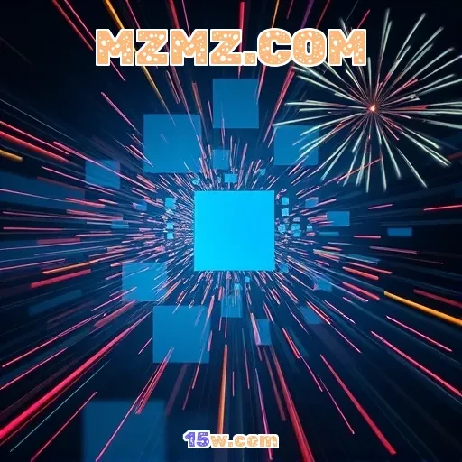 MZMZ.COM: Aventuras Inesquecíveis Esperam por Você nos Jogos Online