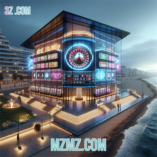 Baixar Jogos: A Ventania de Novidades no MZMZ.COM