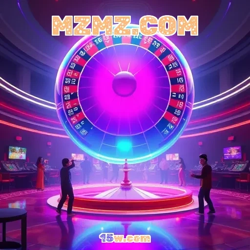 MZMZ.COM: Descubra o Incrível Mundo dos Jogos de Tabuleiro