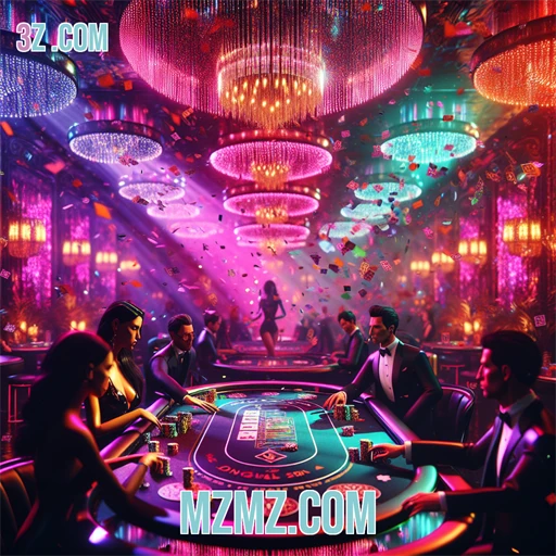 Bônus Imperdíveis que Transformam sua Experiência no MZMZ.COM