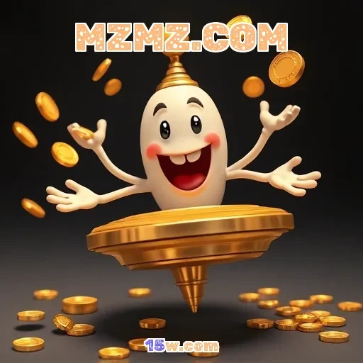 MZMZ.COM: A Experiência Incrível da Seção de Inatividade