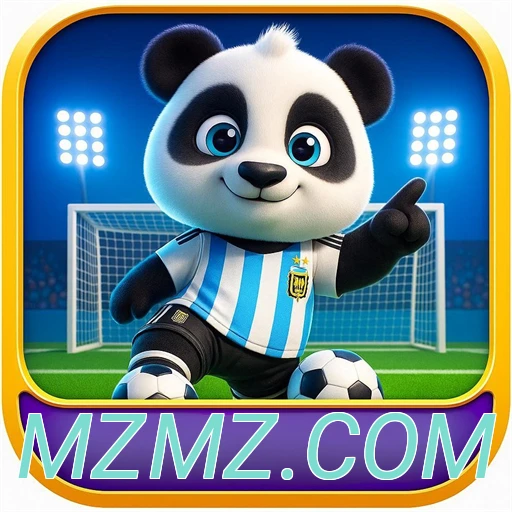 MZMZ.COM