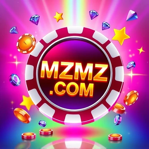 MZMZ.COM