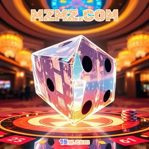 MZMZ.COM: Sua Jornada Inesquecível No Mundo dos Jogos Online