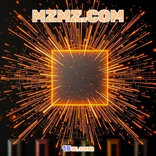 MZMZ.COM: Entre no Jogo e Descubra os Melhores Quizzes do Brasil