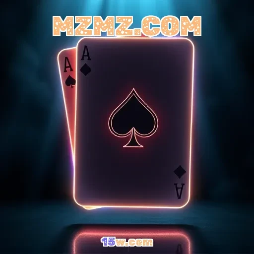 MZMZ.COM: Descubra Jogos de Simulação que Transformam Experiências