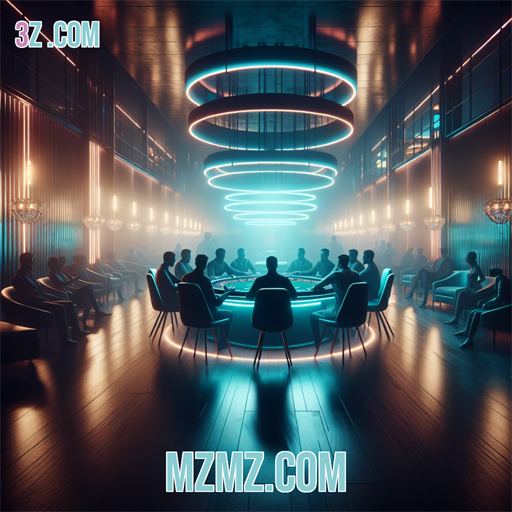 MZMZ.COM: Conheça a Poderosa Seção VIP dos Jogos